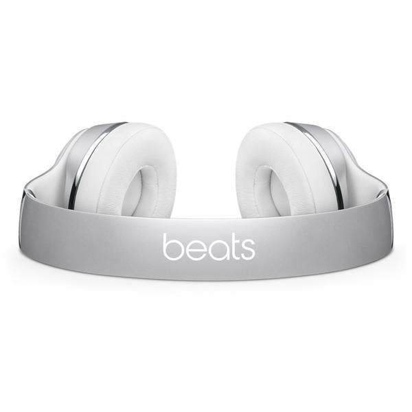 Casque antibruit Beats Solo3 Bluetooth avec microphone - Reconditionné Excellent