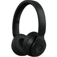 Casque antibruit Beats Solo Pro Bluetooth avec microphone - Reconditionné Excellent