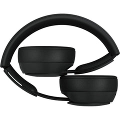 Casque antibruit Beats Solo Pro Bluetooth avec microphone - Reconditionné Excellent