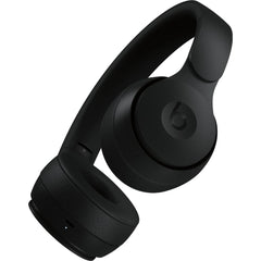 Casque antibruit Beats Solo Pro Bluetooth avec microphone - Reconditionné Excellent