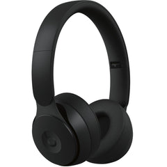 Casque antibruit Beats Solo Pro Bluetooth avec microphone - Reconditionné Excellent