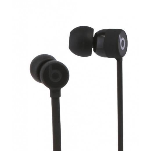 Beats Urbeats 3 Earbud-Ohrhörer mit Geräuschunterdrückung