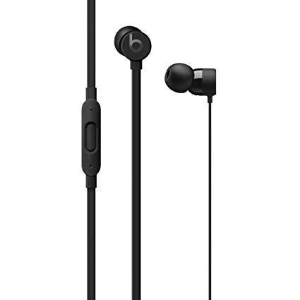 Beats Urbeats 3 Earbud-Ohrhörer mit Geräuschunterdrückung