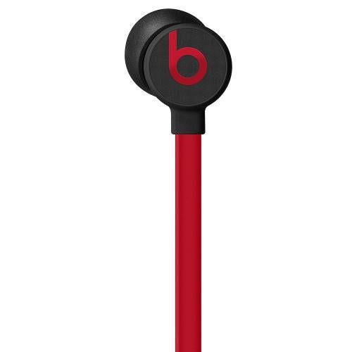 Beats Urbeats 3 Earbud-Ohrhörer mit Geräuschunterdrückung