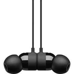 Écouteurs intra-auriculaires Beats urBeats³