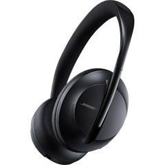 Casque antibruit Bose 700 Bluetooth avec microphone - Reconditionné Excellent