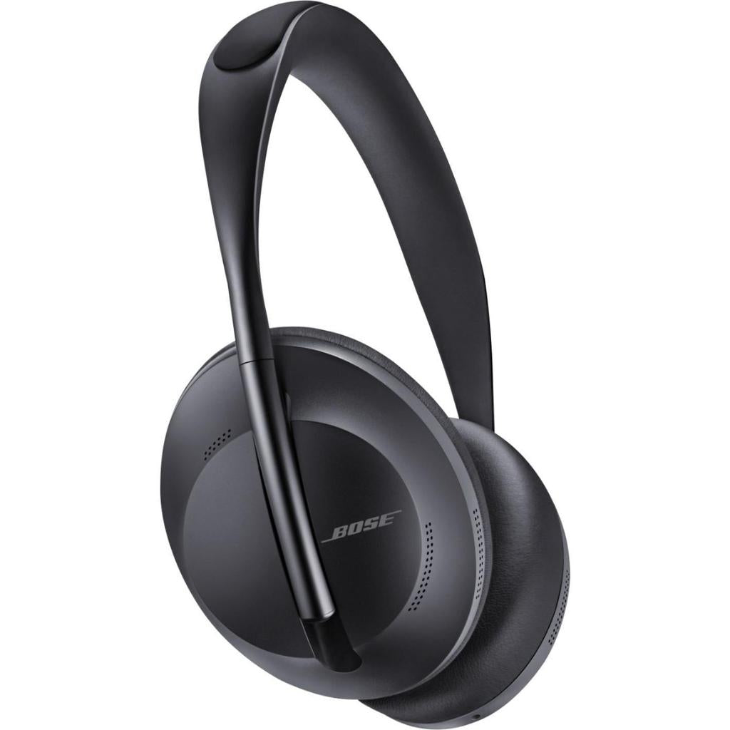 Casque antibruit Bose 700 Bluetooth avec microphone - Reconditionné Excellent