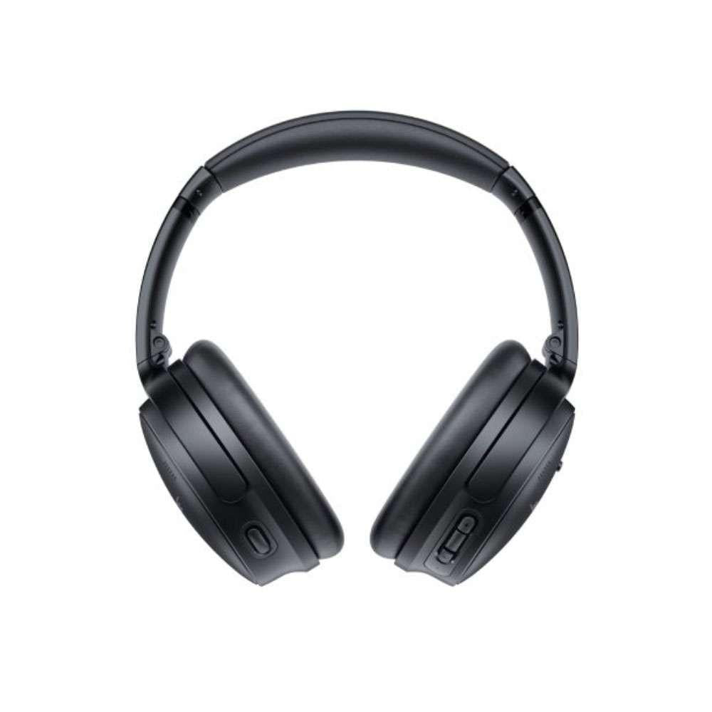 Casque antibruit Bose QuietComfort 45 Bluetooth - Reconditionné Excellent