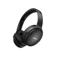 Casque antibruit Bose QuietComfort 45 Bluetooth - Reconditionné Excellent